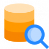 Database Audit for PostgreSQL