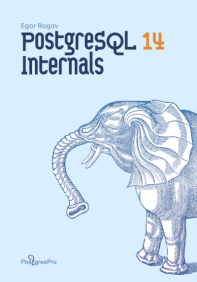 Postgres Internals