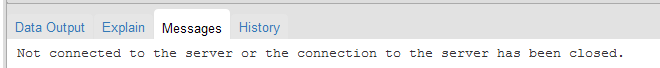 Inline image 2