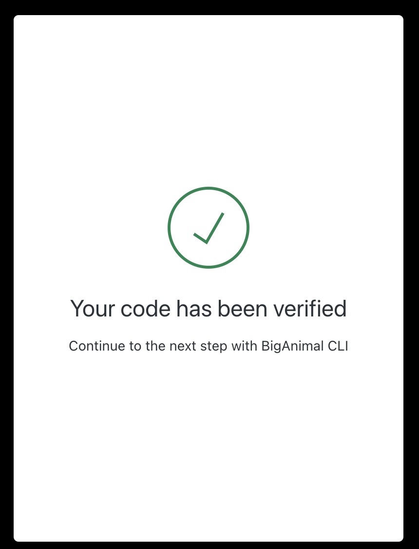 Code.png