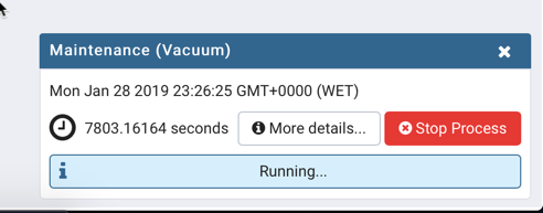 cid:16897bee0f24cff311