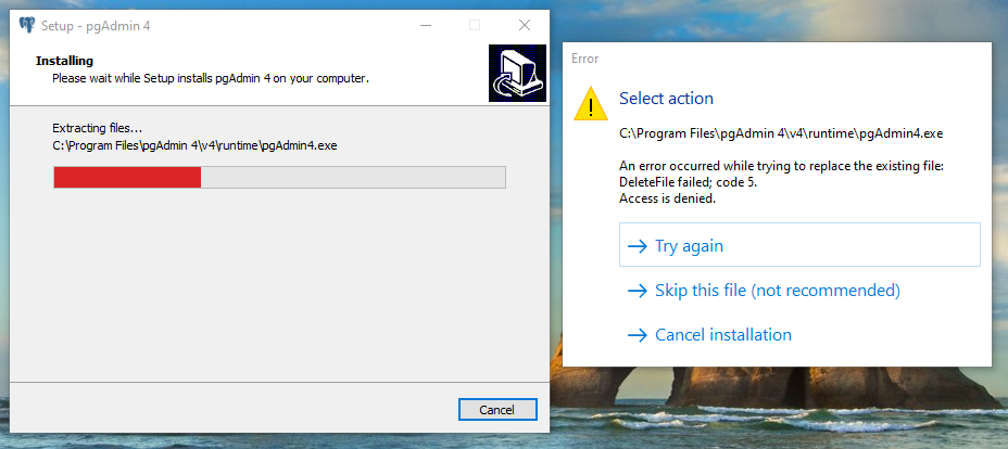 Graphical user interface, application

Description automatically generated