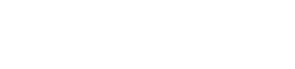 Shape
Description automatically generated with medium confidence