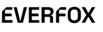 signature_1946086640