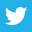1_twitter_logo_24px