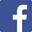 2_facebook_logo_24px