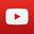 3_youtube_logo_24px