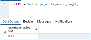 Inline image