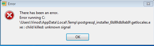 error.PNG
