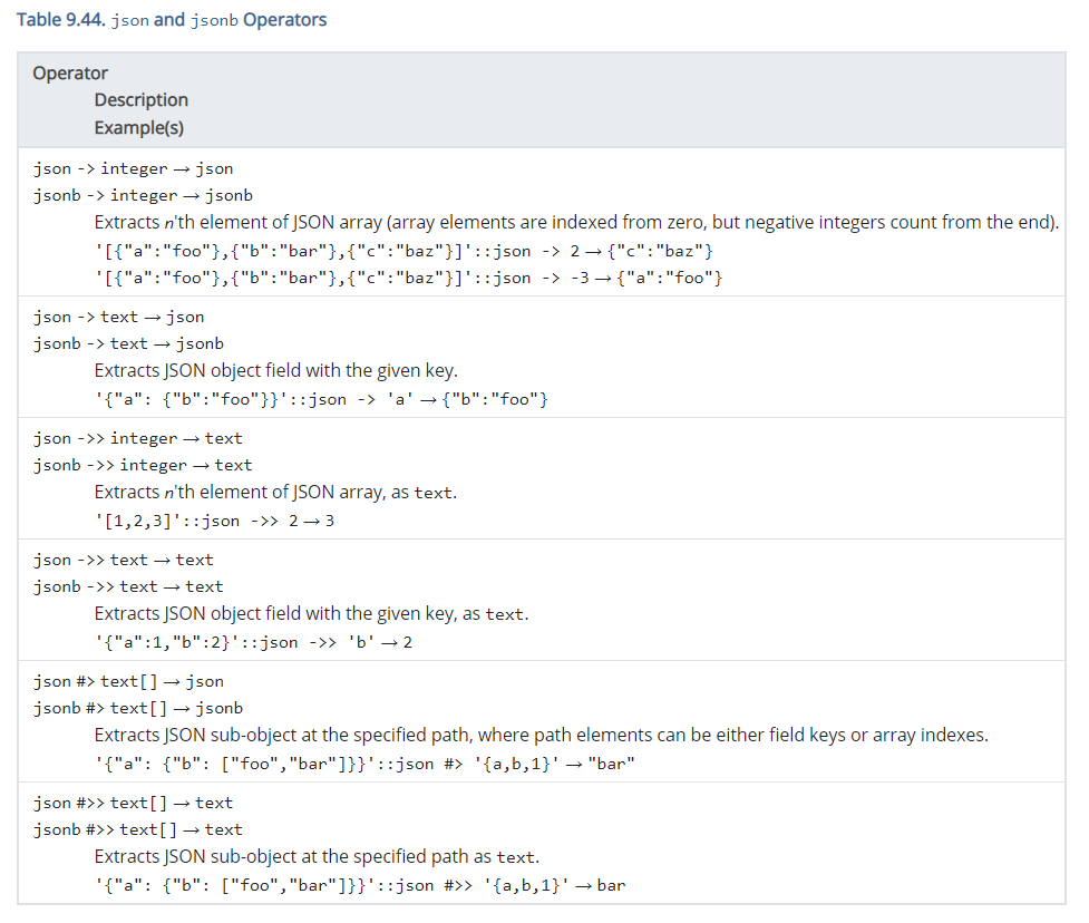 Graphical user interface, text, application, email

Description automatically generated