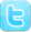 Description: Twitter