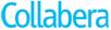 http://res.collabera.com/res/collabera.bmp