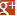 http://res.collabera.com/res/gl.bmp