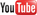http://res.collabera.com/res/youtube.bmp