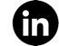NetApp on LinkedIn