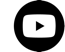 NetApp on YouTube