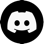 A white face with black eyes

Description automatically generated