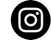 NetApp on Instagram