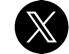 NetApp on X