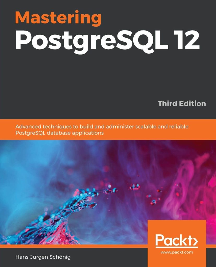 Mastering_PostgreSQL_12_Book.jpg