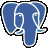 favicon.ico